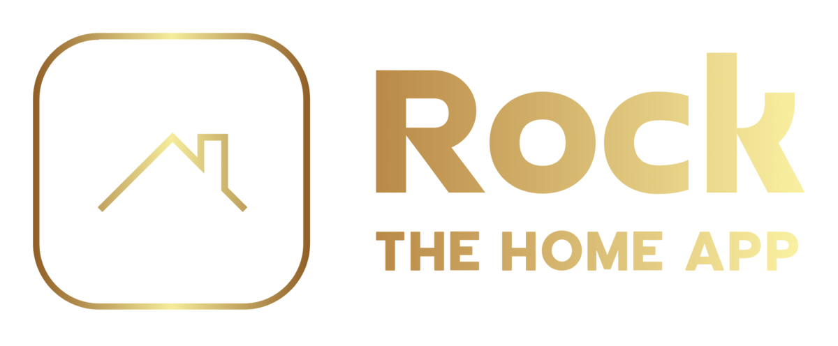 Rock